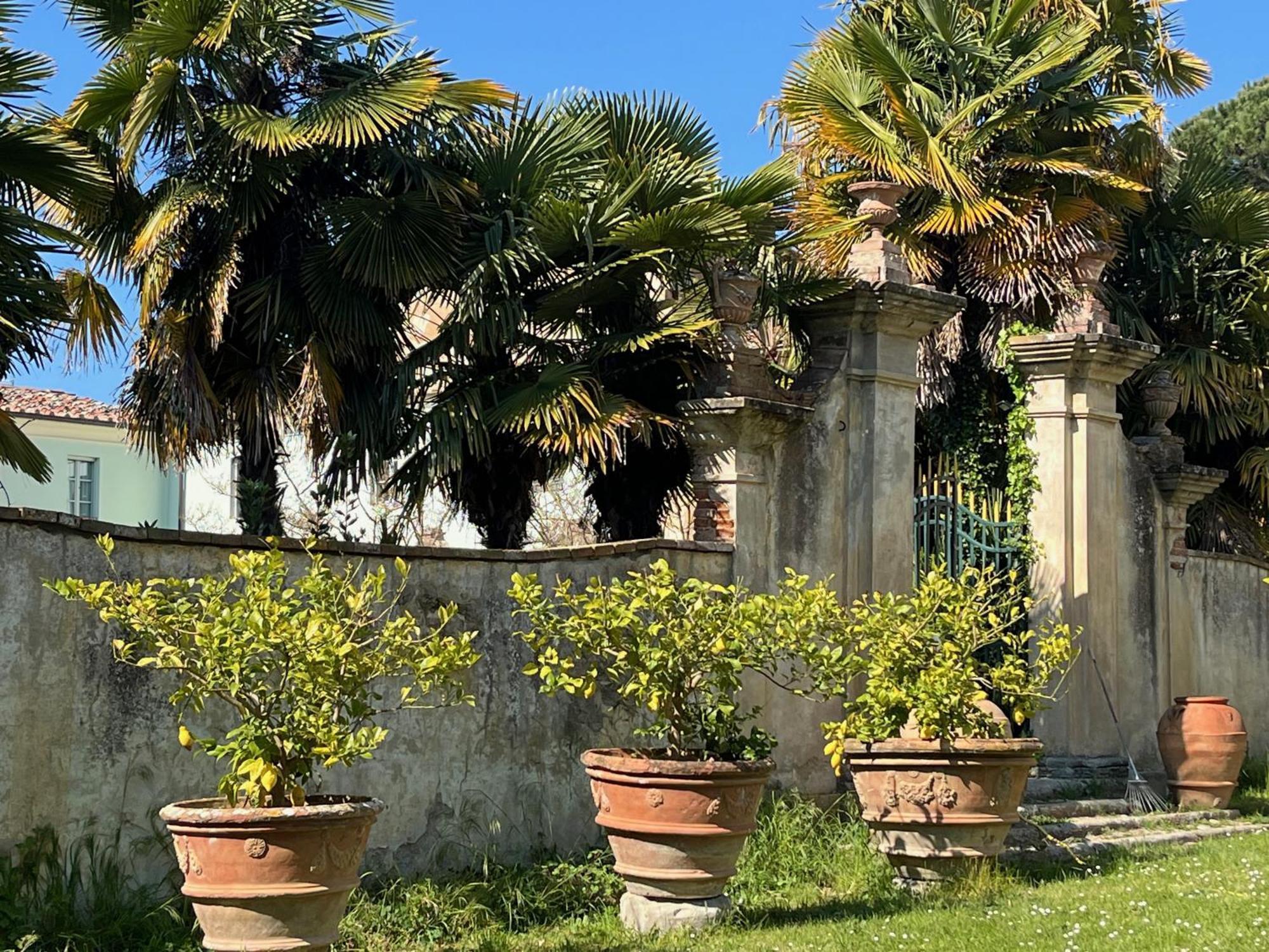 Agriturismo Villa La Fontina Castiglion Fiorentino Exterior photo